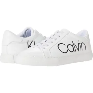 Calvin Klein Cabre Women's Sneakers