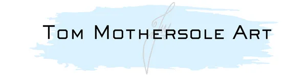 eBay Coupon