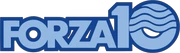 Forza10