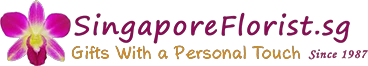 Singapore Florist
