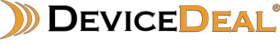 Device Deal
