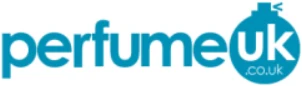 perfumeuk