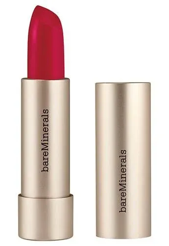 bareMinerals Mineralist Hydra-Smoothing Lipstick