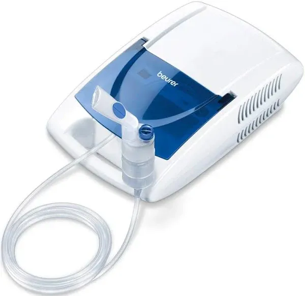 Beurer IH21 Nebuliser Machine