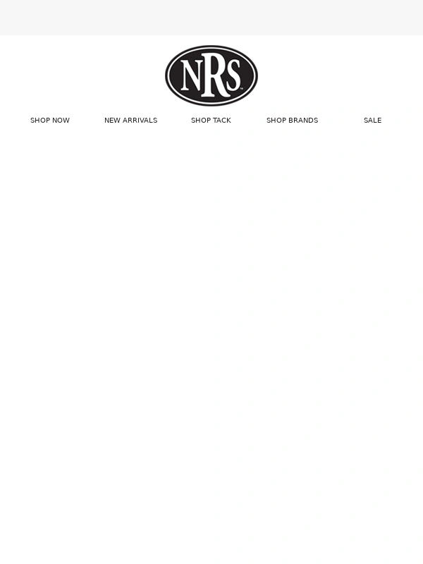 NRS World - Everything You Need To Achieve Your NEW Year's Resolution!