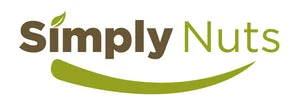 eBay Coupon