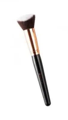 Nascita 3D Kabuki Foundation Brush