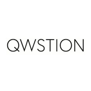 Qwstion
