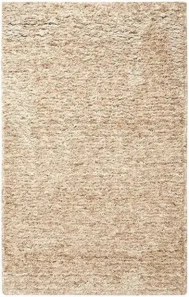 Microplush Performance Shag Rug