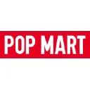eBay Coupon