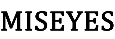 eBay Coupon