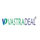 eBay Coupon