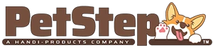 Petstep