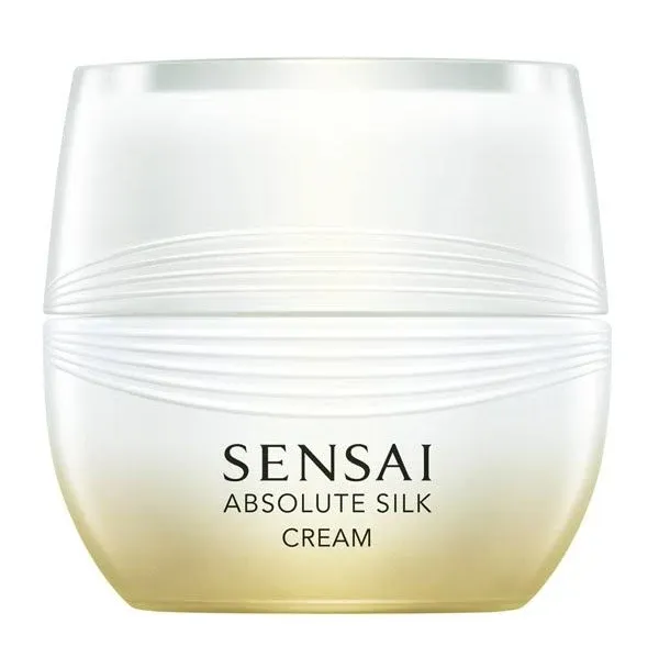 Sensai Absolute Silk Cream