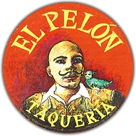 El Pelon