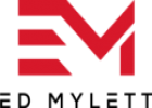 eBay Coupon