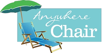 Anywhere Chair