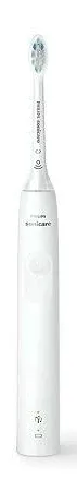 Philips Sonicare 4100 Electric Toothbrush