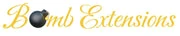 Bomb Extensions