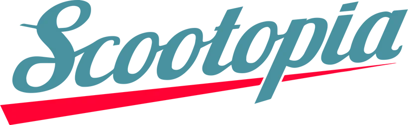 eBay Coupon