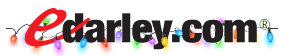 eDarley