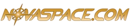 Novaspace