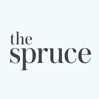 The Spruce Crafts