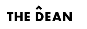 eBay Coupon