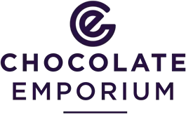 The Chocolate Emporium