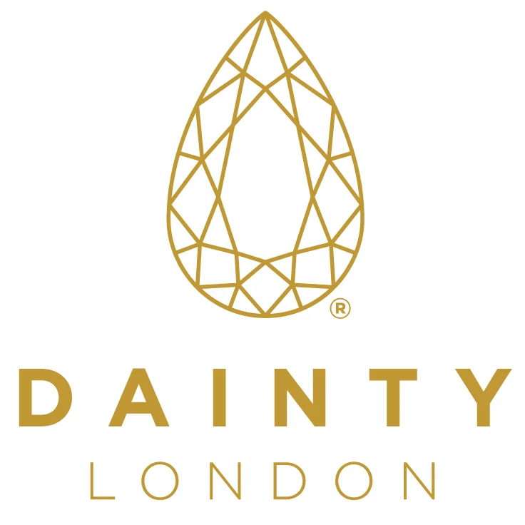 Dainty London
