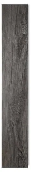Lucida USA Gluecore Gray 22-mil x 7-3/32-in W x 48-in L Waterproof Glue Down Luxury Vinyl Plank Flooring