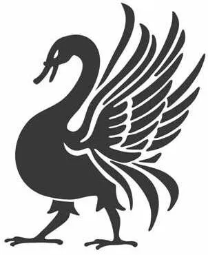 Raging Swan Press