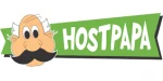 HostPapa