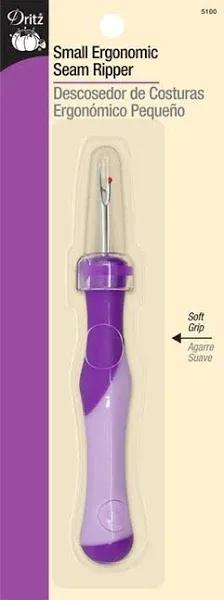 Dritz Ergonomic Seam Ripper