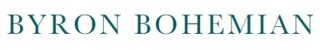 Byron Bohemian