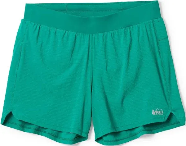 Rei Co-op Men's Swiftland 5" Running Shorts