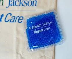 eBay Coupon