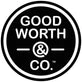 eBay Coupon