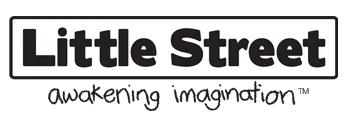 Little Street