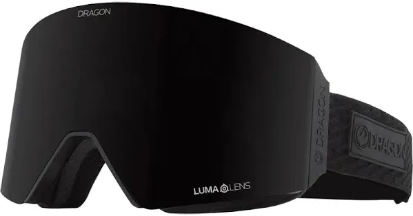Dragon RVX MAG OTG Goggles