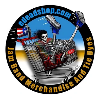 eBay Coupon