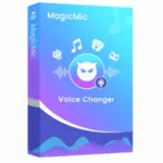 65% Off iMyFone MagicMic Coupon Code