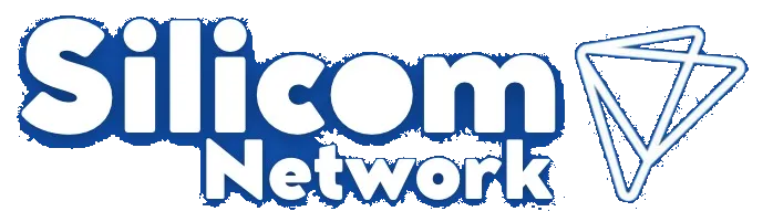eBay Coupon