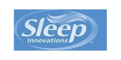 Sleep Innovations