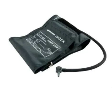 McKesson Select Replacement Cuff and Bladder