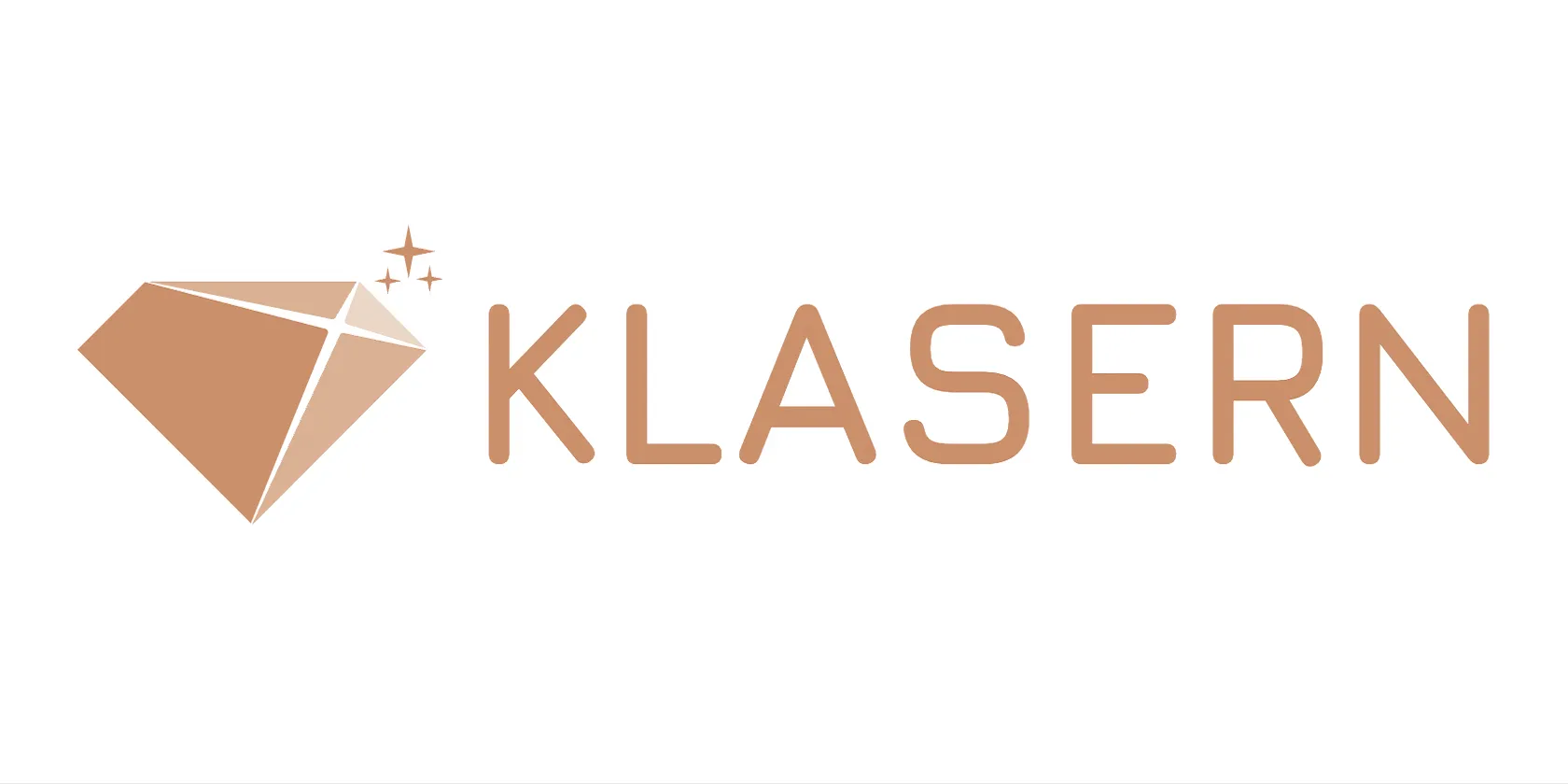 Klasern Store
