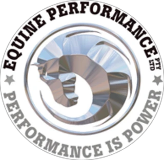 Equine Performance