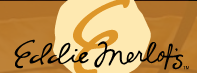 eBay Coupon