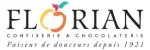 Confiserie Florian