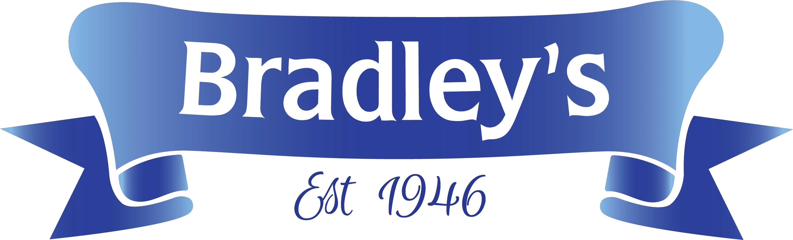 Bradleys Fish